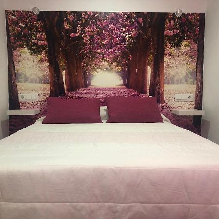 Apartamento De Lola Setenil De Las Bodegas Extérieur photo